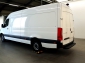 Mercedes-Benz Sprinter 317 Maxi,MBUX,Kamera,Navi