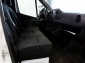 Mercedes-Benz Sprinter 317 Maxi,MBUX,Kamera,Navi