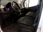 Mercedes-Benz Sprinter 317 Maxi,MBUX,Kamera,Navi