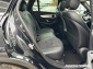 Mercedes-Benz GLC 220 d 4MATIC AMG-LINE+NAVI+PANORAMA+AHK+SHZ