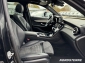 Mercedes-Benz GLC 220 d 4MATIC AMG-LINE+NAVI+PANORAMA+AHK+SHZ