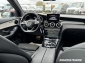 Mercedes-Benz GLC 220 d 4MATIC AMG-LINE+NAVI+PANORAMA+AHK+SHZ