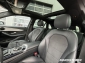 Mercedes-Benz GLC 220 d 4MATIC AMG-LINE+NAVI+PANORAMA+AHK+SHZ