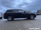 Mercedes-Benz GLC 220 d 4MATIC AMG-LINE+NAVI+PANORAMA+AHK+SHZ