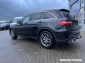 Mercedes-Benz GLC 220 d 4MATIC AMG-LINE+NAVI+PANORAMA+AHK+SHZ