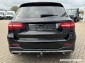 Mercedes-Benz GLC 220 d 4MATIC AMG-LINE+NAVI+PANORAMA+AHK+SHZ