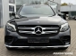 Mercedes-Benz GLC 220 d 4MATIC AMG-LINE+NAVI+PANORAMA+AHK+SHZ