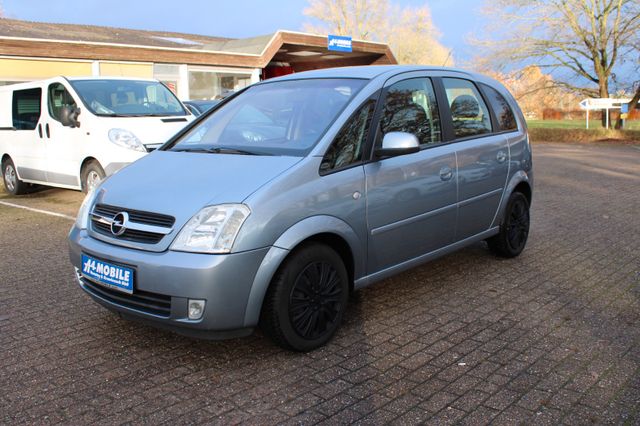 Citroen Grand C4 Space Tourer