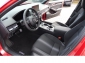 Honda Civic 2,0 i-MMD e:HEV Sport LED | NAVI | ACC