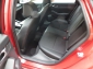 Honda Civic 2,0 i-MMD e:HEV Sport LED | NAVI | ACC
