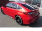 Honda Civic 2,0 i-MMD e:HEV Sport LED | NAVI | ACC