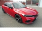 Honda Civic 2,0 i-MMD e:HEV Sport LED | NAVI | ACC