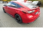 Honda Civic 2,0 i-MMD e:HEV Sport LED | NAVI | ACC