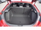 Honda Civic 2,0 i-MMD e:HEV Sport LED | NAVI | ACC