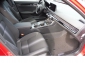 Honda Civic 2,0 i-MMD e:HEV Sport LED | NAVI | ACC