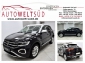 VW T-Roc 2.0 TDI Style DSG ACC LED Navi Rcam IQ.Drive+Light