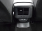 VW T-Roc 2.0 TDI Style DSG ACC LED Navi Rcam IQ.Drive+Light