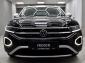 VW T-Roc 2.0 TDI Style DSG ACC LED Navi Rcam IQ.Drive+Light