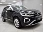 VW T-Roc 2.0 TDI Style DSG ACC LED Navi Rcam IQ.Drive+Light