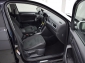 VW T-Roc 2.0 TDI Style DSG ACC LED Navi Rcam IQ.Drive+Light