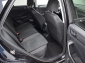 VW T-Roc 2.0 TDI Style DSG ACC LED Navi Rcam IQ.Drive+Light