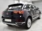 VW T-Roc 2.0 TDI Style DSG ACC LED Navi Rcam IQ.Drive+Light