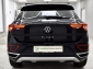 VW T-Roc 2.0 TDI Style DSG ACC LED Navi Rcam IQ.Drive+Light