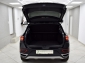 VW T-Roc 2.0 TDI Style DSG ACC LED Navi Rcam IQ.Drive+Light