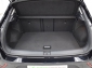 VW T-Roc 2.0 TDI Style DSG ACC LED Navi Rcam IQ.Drive+Light