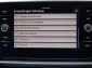 VW T-Roc 2.0 TDI Style DSG ACC LED Navi Rcam IQ.Drive+Light