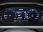 VW T-Roc 2.0 TDI Style DSG ACC LED Navi Rcam IQ.Drive+Light