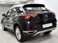 VW T-Roc 2.0 TDI Style DSG ACC LED Navi Rcam IQ.Drive+Light