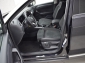 VW T-Roc 2.0 TDI Style DSG ACC LED Navi Rcam IQ.Drive+Light