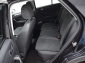 VW T-Roc 2.0 TDI Style DSG ACC LED Navi Rcam IQ.Drive+Light