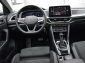 VW T-Roc 2.0 TDI Style DSG ACC LED Navi Rcam IQ.Drive+Light