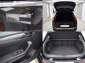 VW T-Roc 2.0 TDI Style DSG ACC LED Navi Rcam IQ.Drive+Light