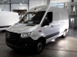 Mercedes-Benz Sprinter 317 CDI Kasten,3665,MBUX,Kamera