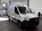 Mercedes-Benz Sprinter 317 CDI Kasten,3665,MBUX,Kamera