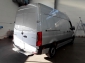 Mercedes-Benz Sprinter 317 CDI Kasten,3665,MBUX,Kamera