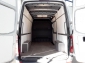 Mercedes-Benz Sprinter 317 CDI Kasten,3665,MBUX,Kamera