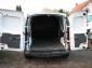 Mercedes-Benz Citan 108 CDI lang Worker AHK Kamera