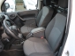 Mercedes-Benz Citan 108 CDI lang Worker AHK Kamera