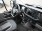 VW Crafter Kasten 35 mittellang 7 Sitzer