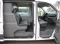 VW Crafter Kasten 35 mittellang 7 Sitzer