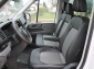 VW Crafter Kasten 35 mittellang 7 Sitzer