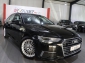 Audi A6 Avant 45 TDI QUATTRO DESIGN / HEAD-UP / LED /