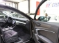 Audi A6 Avant 45 TDI QUATTRO DESIGN / HEAD-UP / LED /