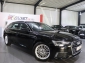 Audi A6 Avant 45 TDI QUATTRO DESIGN / HEAD-UP / LED /