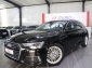 Audi A6 Avant 45 TDI QUATTRO DESIGN / HEAD-UP / LED /