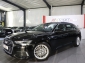 Audi A6 Avant 45 TDI QUATTRO DESIGN / HEAD-UP / LED /